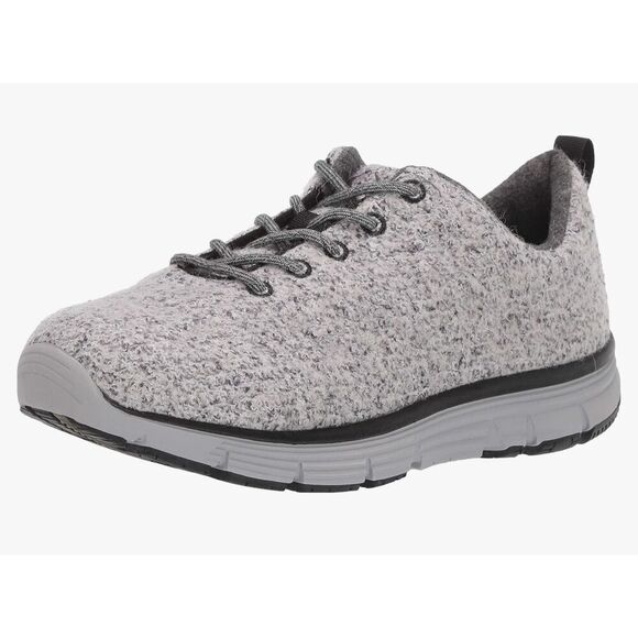 Apex Men\'s Sneaker Size 10 main image 4